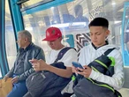 Operadores de telefonía móvil deben destruir datos biométricos de clientes   