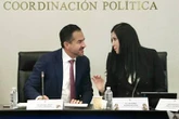 Valora el BdeM un “último” recorte a tasa de referencia   