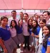 Rechazo generalizado a cambios en ciclo escolar   