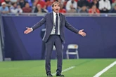 Guillermo Almada regresa al futbol mexicano para dirigir al América   