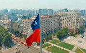 El comercio ilegal en Chile mueve 6 mil mdd anuales   