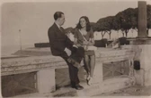 Borges, 40 años en la memoria   