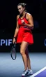 Sabalenka amenaza con boicotear los Majors; “merecemos ganar más”   
