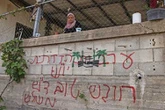 Entra en vigor la pena de muerte a “terroristas” palestinos: Israel   