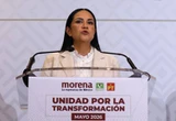 Carlos Fernández-Vega: México SA   