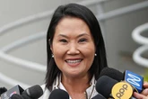 Irreversible, triunfo de la derecha en Perú   