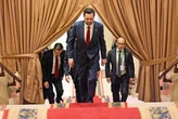 Se acusan Irán y Estados Unidos del fracaso en las negociaciones   