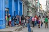 Política de EU hacia Cuba, con pocas decisiones y mucha especulación   