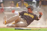 Padres y Diamondbacks, luz y sombra antes de llegar a la CDMX   
