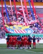 Sepúlveda confía en que no habrá polémica arbitral en la vuelta ante Cruz Azul   