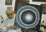 Con dos obras corales inéditas rendirán homenaje al muralista Guillermo Monroy   