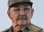 Denuncia EU a Raúl Castro por derribo de aviones hace 30 años   