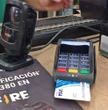 Récord de tarjetas de crédito  en el país con casi 46 millones    