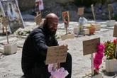 Asesina Israel a 42 personas en Líbano; lanza 20 ataques    