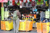 Enfrenta México desaceleración sin crisis   