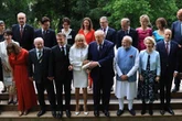 Celebra el G-7 el cambio profundo del enfoque de EU hacia Ucrania   