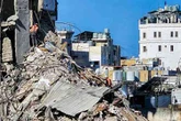 Persisten bombardeos de Israel en el sur de Líbano; asesinan a 11 habitantes   