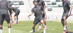 EU y Canadá entran en acción   