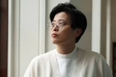 Otorgan a Yang Shuang-zi el Premio Booker Internacional   