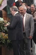 El T-MEC seguirá vigente al menos 10 años: Ebrard   