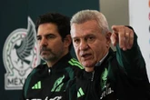 Ultimátum del Vasco termina con caos por seleccionados de Chivas y Toluca   