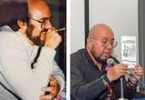 Especialistas colocan al campesinado en el origen  de la democracia mexicana   