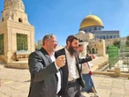 Tribunal de Jerusalén aplaza de nuevo juicio a Netanyahu por corrupción    
