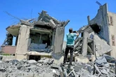 NYT: ejército de Tel Aviv utiliza sistemáticamente fósforo blanco en Líbano   