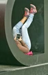 Faltan 85 millones de líneas de celular por vincular a la CURP   
