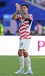 EU se instala en octavos de final; derrota 2-0 a Bosnia   