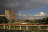 UNAM aplicará 191 mil 177 exámenes en línea a licenciatura en 6 fechas   