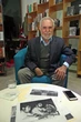 La UNAM homenajeará  a Enrique Semo con un encuentro académico   