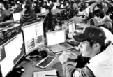Aumenta riesgo de ciberataques en México con el Mundial   