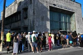 Suspende banco operaciones en Cuba; sin pagos, Visa y Mastercard   