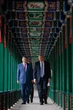 Resaltan Trump y Xi que lograron fantásticos acuerdos para sus países   