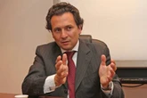 Carlos Fernández-Vega: México SA   