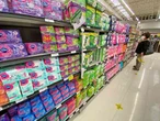 Problemas para gestionar la menstruación ocasionan ausentismo escolar en menores   