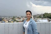 Por tantas violaciones al proceso, Brenda Quevedo debe salir “de inmediato”   
