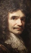 Obra creada con IA regresa a Molière a escena   
