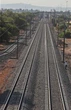 A la empresa Sonda, contrato para instalar tecnología en trenes a Querétaro e Irapuato   