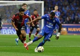 Cruz Azul cumple y también avanza   