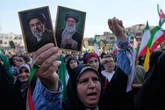 Operación terrestre de EU en Irán, inaceptable, aclara Putin a Trump   