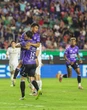 Mazatlán se despide de su afición   