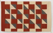Exponen obras de Trine Ellitsgaard en Madrid; se puede visitar hasta mayo   