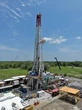 Aumentó 19%  la importación  de gas en mayo   