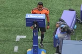Ángel Cappa:  Cuando juega la tecnología,  pierde el futbol  