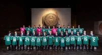 México tiene 0.8% de posibilidades de quedar campeón, según Goldman Sachs   