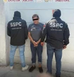 Cae el alcalde panista de Cuautla por  sus vínculos con el cártel de Sinaloa   