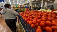 Limitado impacto de la política monetaria en precios agrícolas: BdeM   