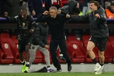 PSG defenderá su título de la Champions ante el Arsenal   